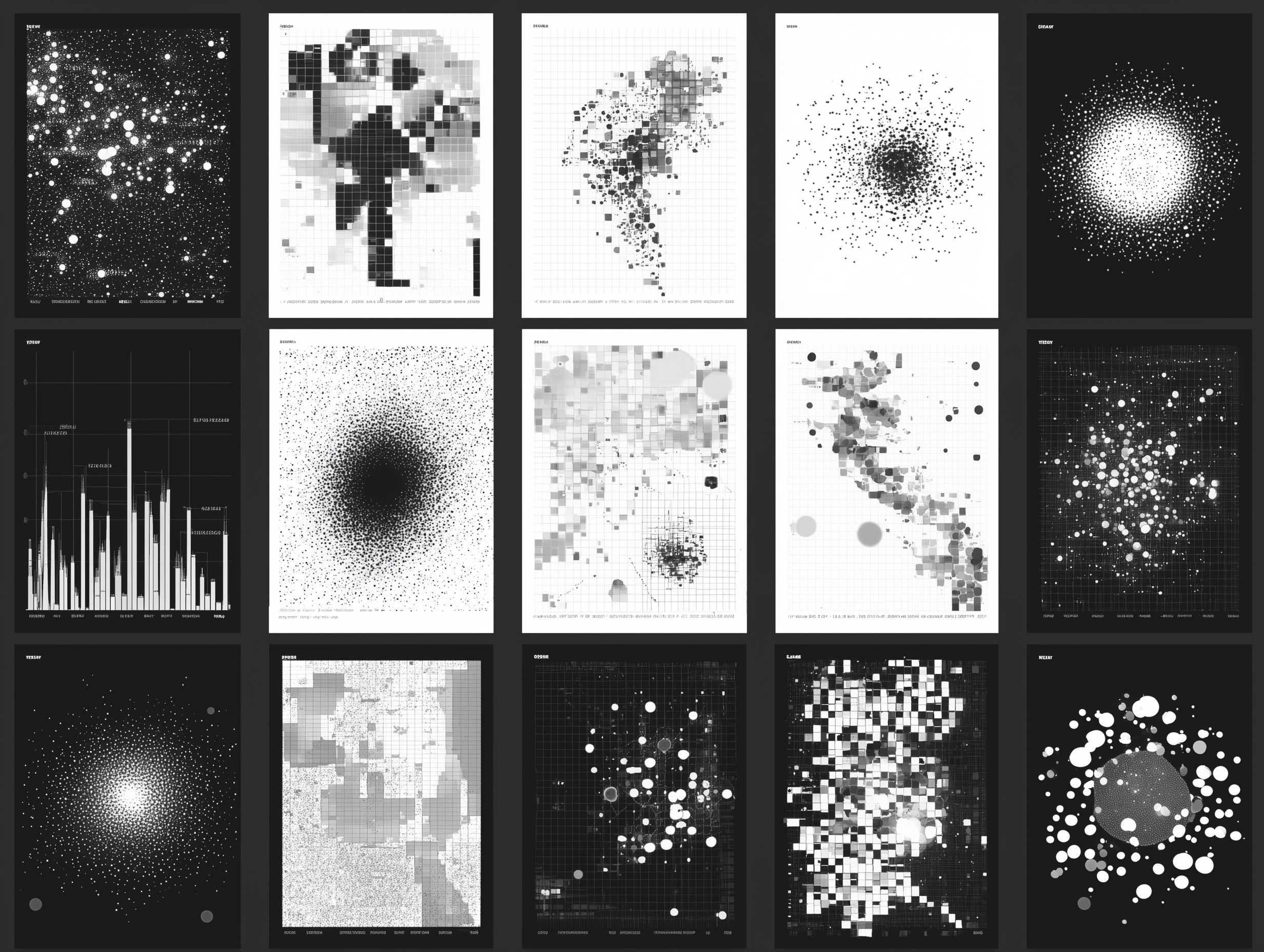 UI Context Protocol Architecture Visualization